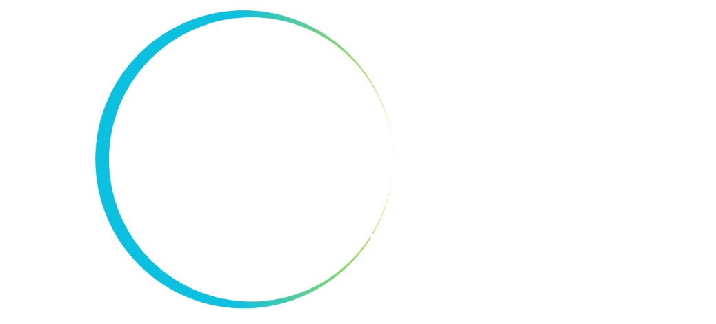 Logo de l'entreprise Espaces'Nett